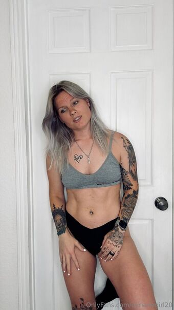 ukrianegirl20 Nude Leaks OnlyFans Photo 35