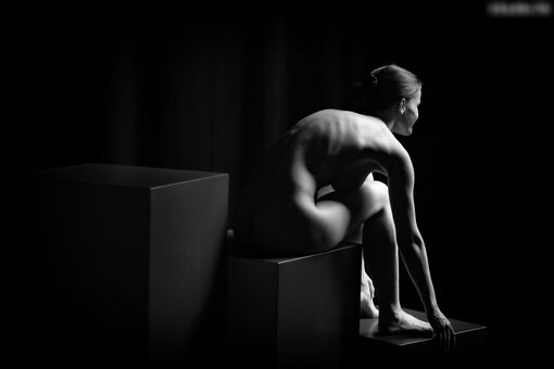 Mininilook Nude Leaks OnlyFans Photo 92