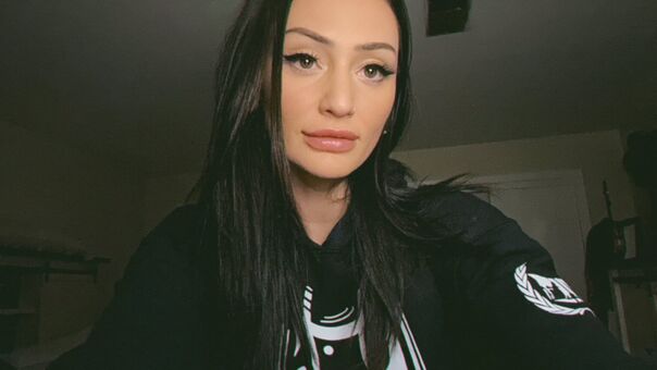 misslillyy Nude Leaks OnlyFans Photo 1