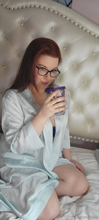 mistresssarahblake Nude Leaks OnlyFans Photo 30