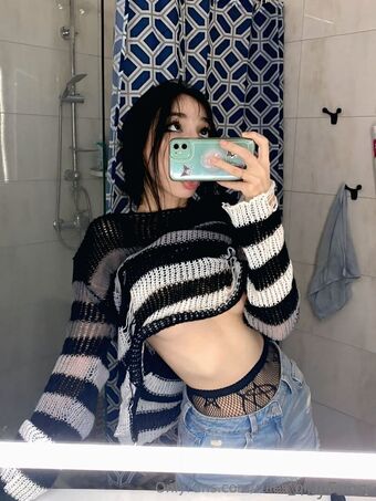 rules_of_mommy Nude Leaks OnlyFans Photo 219