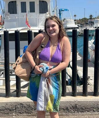 Mondwika Nude Leaks OnlyFans Photo 63