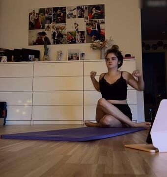 Mondwika Nude Leaks OnlyFans Photo 51