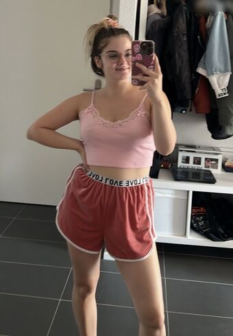 Mondwika Nude Leaks OnlyFans Photo 62