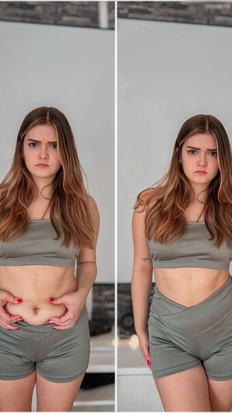 Mondwika Nude Leaks OnlyFans Photo 50