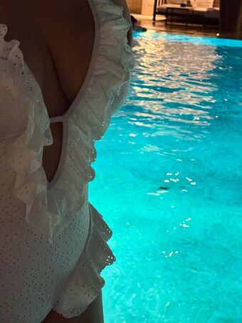 Moon Seo-byul Nude Leaks OnlyFans Photo 57