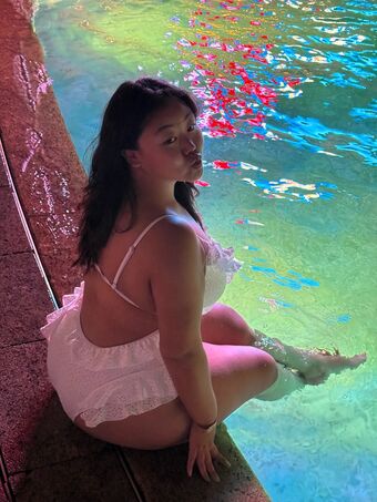 Moon Seo-byul Nude Leaks OnlyFans Photo 55