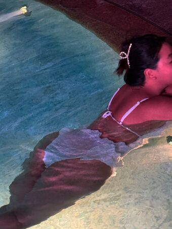 Moon Seo-byul Nude Leaks OnlyFans Photo 58