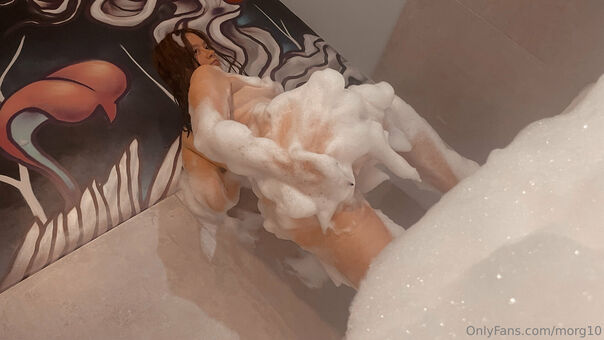 Morgana Aurora Nude Leaks OnlyFans Photo 14