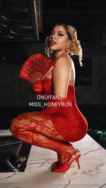 scottygotfanss Nude Leaks OnlyFans Photo 3