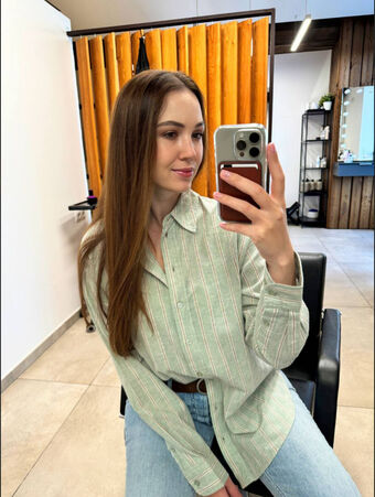 Pippalee Nude Leaks OnlyFans Photo 34