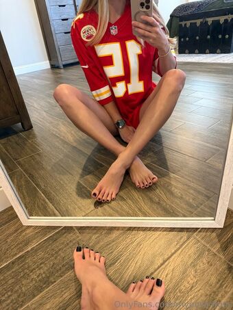 myposedtoes Nude Leaks OnlyFans Photo 59