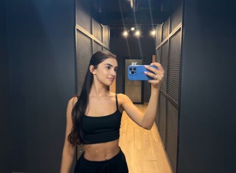 n_sunn Nude Leaks OnlyFans Photo 23