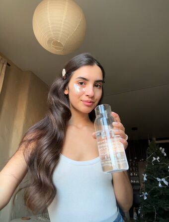 n_sunn Nude Leaks OnlyFans Photo 17