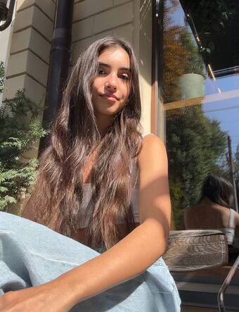 n_sunn Nude Leaks OnlyFans Photo 26