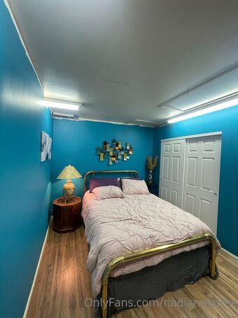 nadianojafree Nude Leaks OnlyFans Photo 8