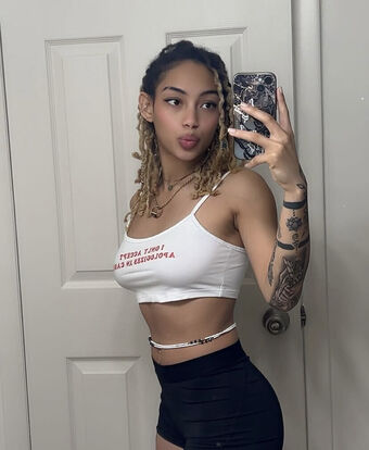 Nalasworld33 Nude Leaks OnlyFans Photo 7