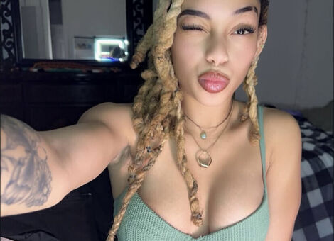 Nalasworld33 Nude Leaks OnlyFans Photo 1