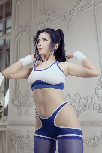 Narga_Lifestream Nude Leaks OnlyFans Photo 369