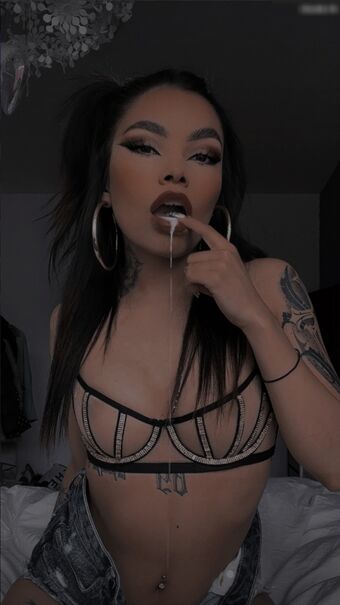 Nati.rtt Nude Leaks OnlyFans Photo 2