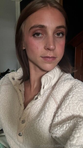 naughtsoshhy Nude Leaks OnlyFans Photo 19