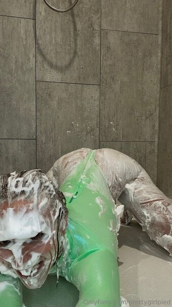 naughtsoshhy Nude Leaks OnlyFans Photo 17