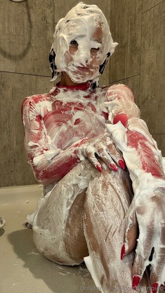 naughtsoshhy Nude Leaks OnlyFans Photo 10