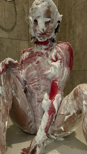 naughtsoshhy Nude Leaks OnlyFans Photo 11