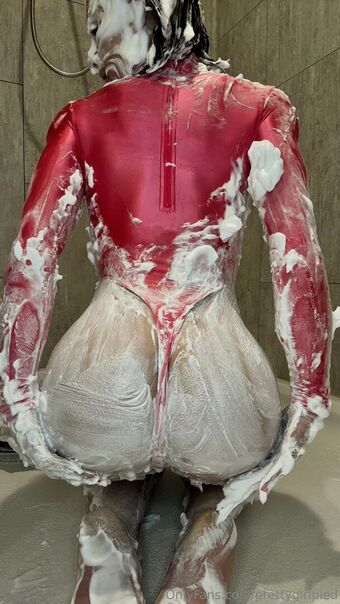 naughtsoshhy Nude Leaks OnlyFans Photo 15