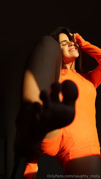 naughty_molly Nude Leaks OnlyFans Photo 25