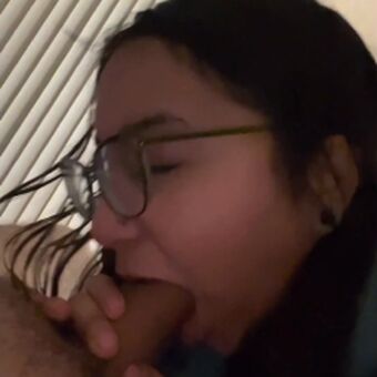 nenitamorenita Nude Leaks OnlyFans Photo 4