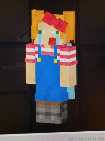 nice.spiiiice Nude Leaks OnlyFans Photo 7