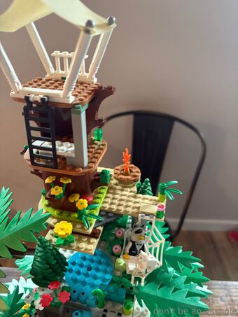 nice.spiiiice Nude Leaks OnlyFans Photo 2