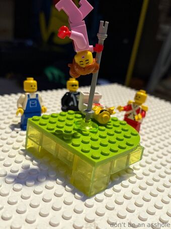 nice.spiiiice Nude Leaks OnlyFans Photo 4