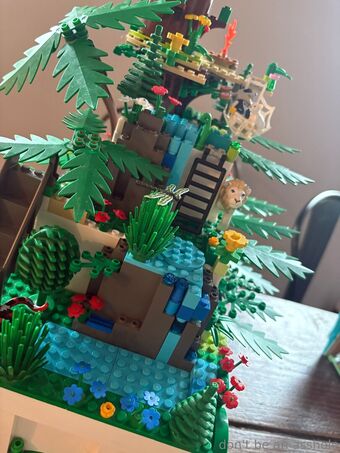 nice.spiiiice Nude Leaks OnlyFans Photo 1