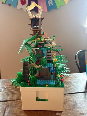 nice.spiiiice Nude Leaks OnlyFans Photo 3