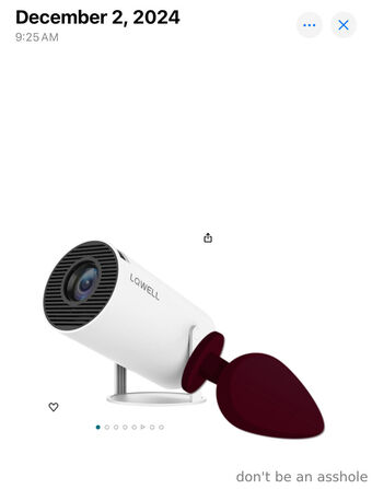 nice.spiiiice Nude Leaks OnlyFans Photo 9