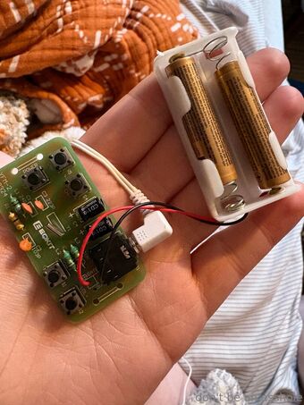 nice.spiiiice Nude Leaks OnlyFans Photo 11