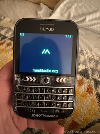 nice.spiiiice Nude Leaks OnlyFans Photo 8