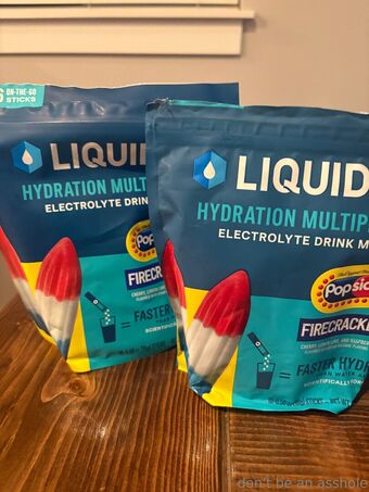 nice.spiiiice Nude Leaks OnlyFans Photo 6