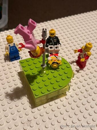 nice.spiiiice Nude Leaks OnlyFans Photo 5