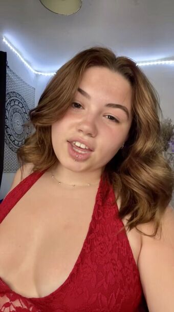 Nicole Dyer Nude Leaks OnlyFans Photo 10