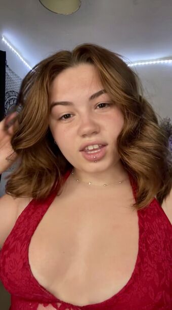 Nicole Dyer Nude Leaks OnlyFans Photo 11