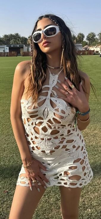 Nicolette Gray Nude Leaks OnlyFans Photo 22