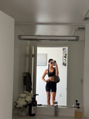 niikkirose Nude Leaks OnlyFans Photo 71