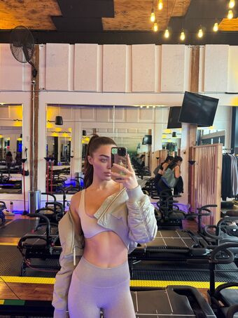 niikkirose Nude Leaks OnlyFans Photo 69