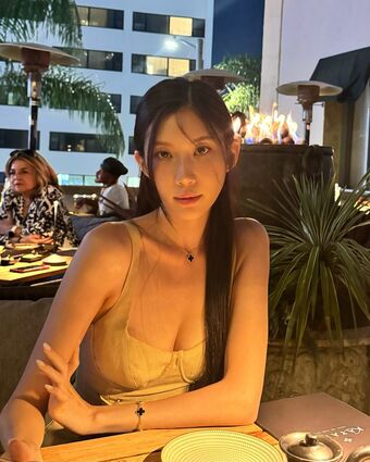 NoHaileeNo Nude Leaks OnlyFans Photo 28