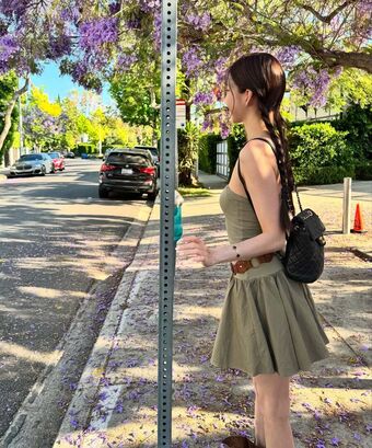 NoHaileeNo Nude Leaks OnlyFans Photo 35