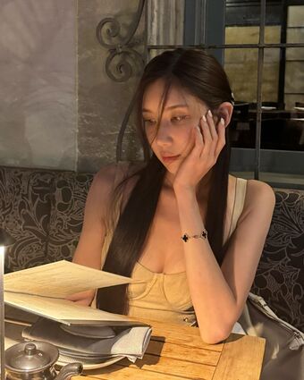 NoHaileeNo Nude Leaks OnlyFans Photo 30