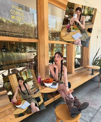 NoHaileeNo Nude Leaks OnlyFans Photo 32